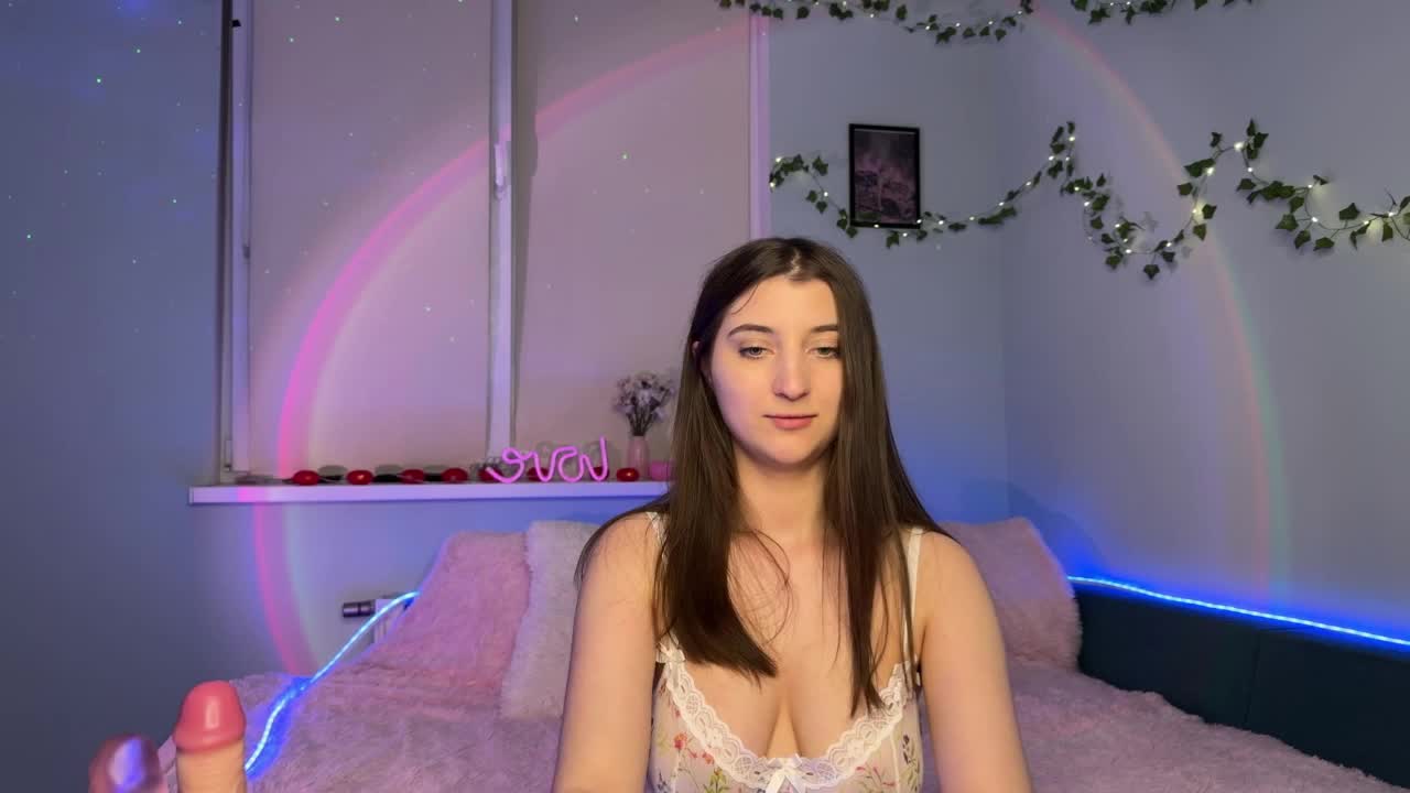 kitty1kristy1 Приват Записи 2026-03-28