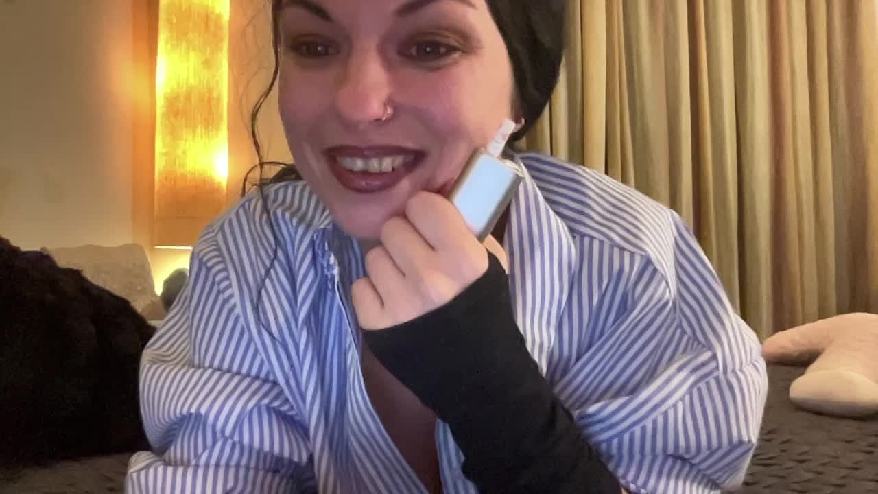 LilithNewdawn Приват Записи 2026-03-28