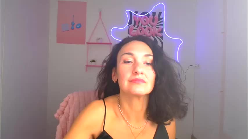 misskristyyy Приват Записи 2026-03-28