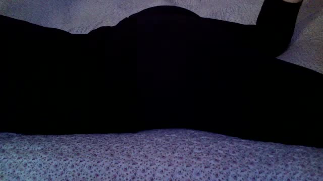 -magicrose- Приват Записи 2026-03-28