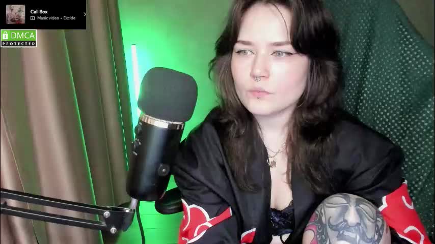 hell_hotline Приват Записи 2026-03-28