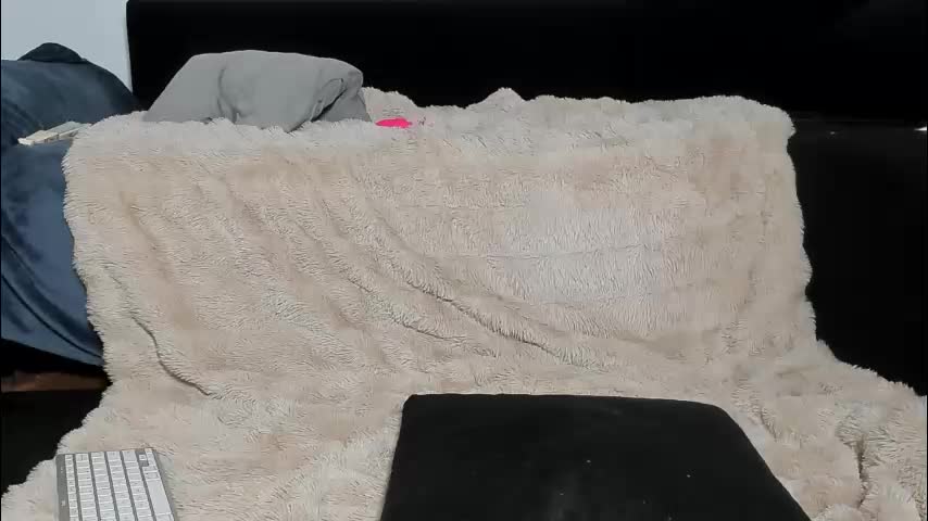 laurasommer Приват Записи 2026-03-28