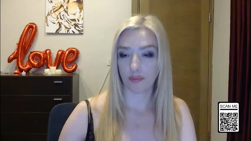 wild_silk_desire Приват Записи 2026-03-28