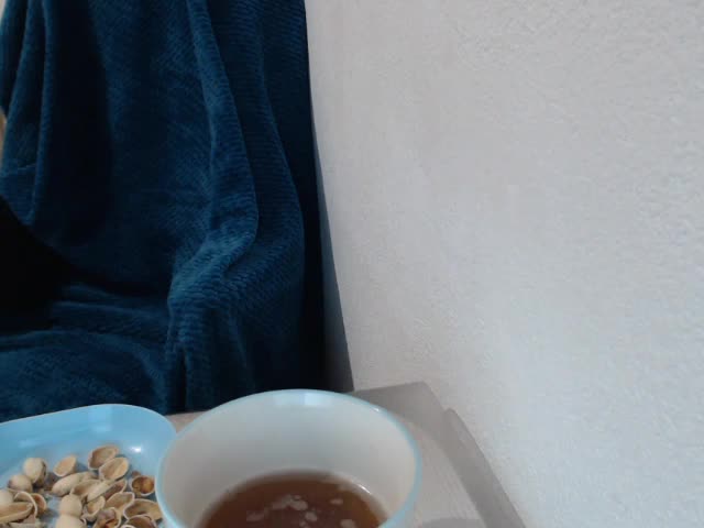 KrisKissLove Приват Записи 2026-03-28