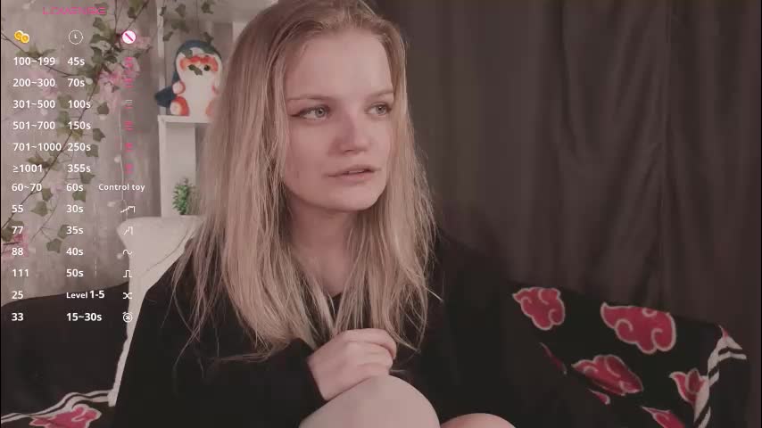 shellyboom Приват Записи 2026-03-28