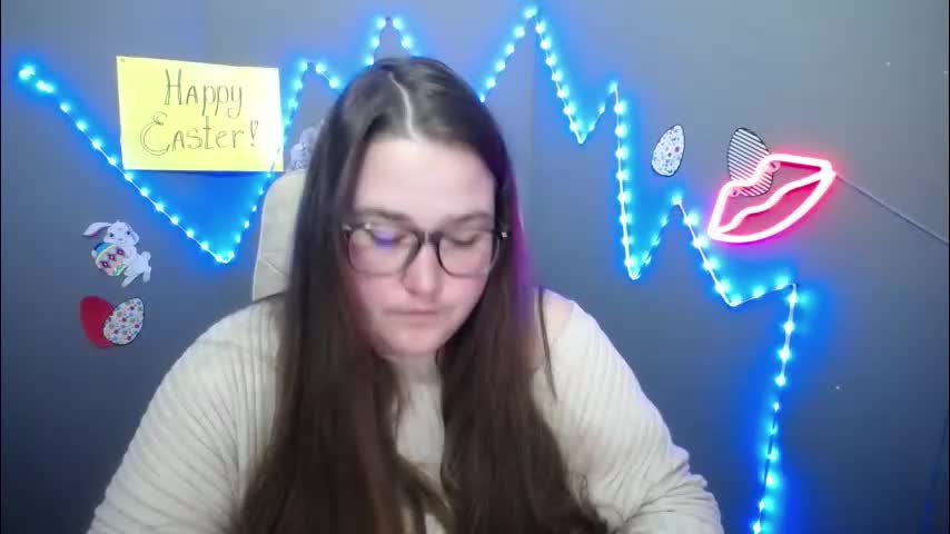 xx_daniella_xx Приват Записи 2026-03-28