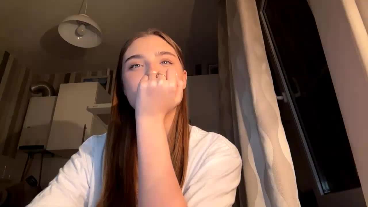 ChristiaPettet Приват Записи 2026-03-28