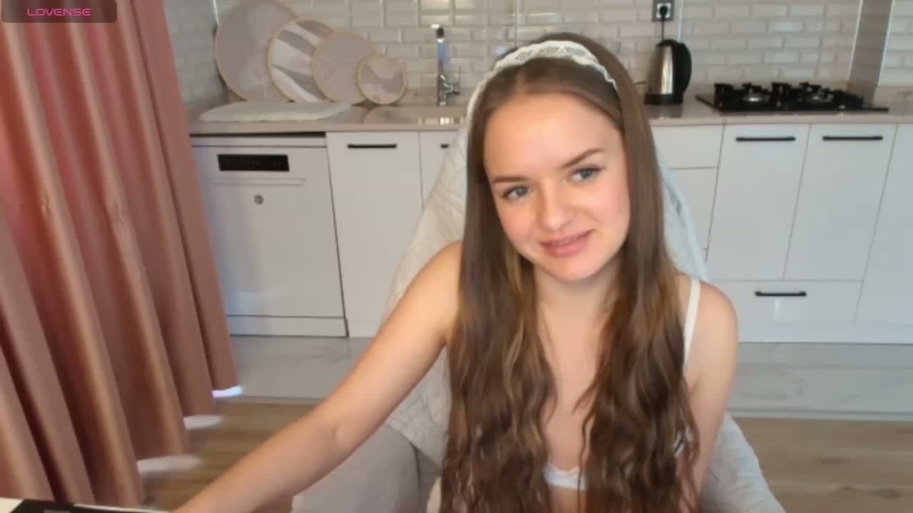 Lunaaaura Приват Записи 2026-03-27