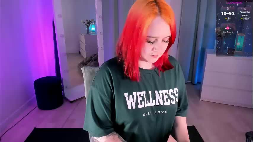 lunaali Приват Записи 2026-03-28