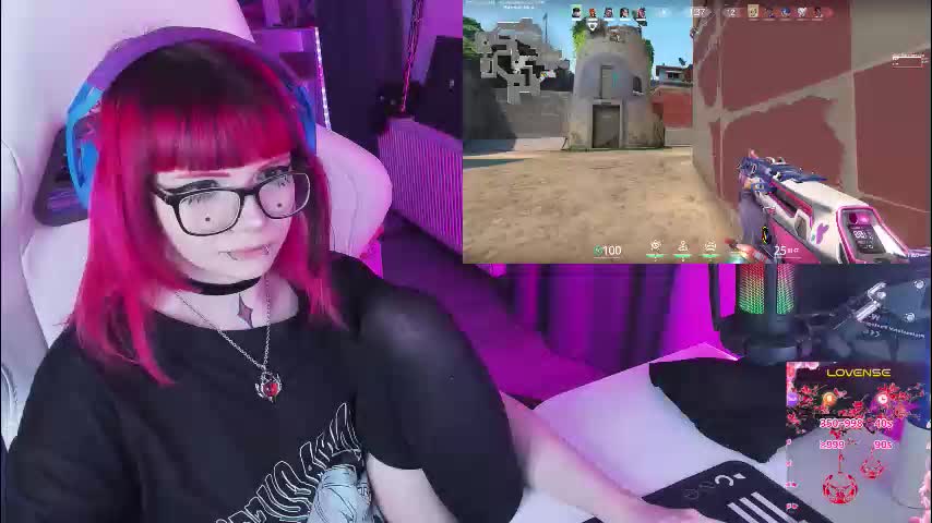 yumi_youkai Приват Записи 2026-03-28