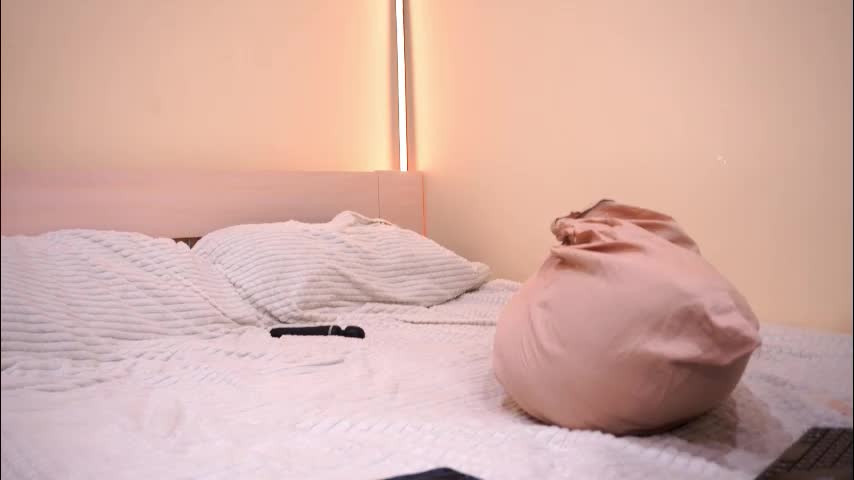 lubafox Приват Записи 2026-03-28