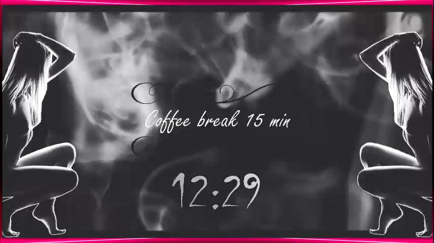 poliina Приват Записи 2026-03-28