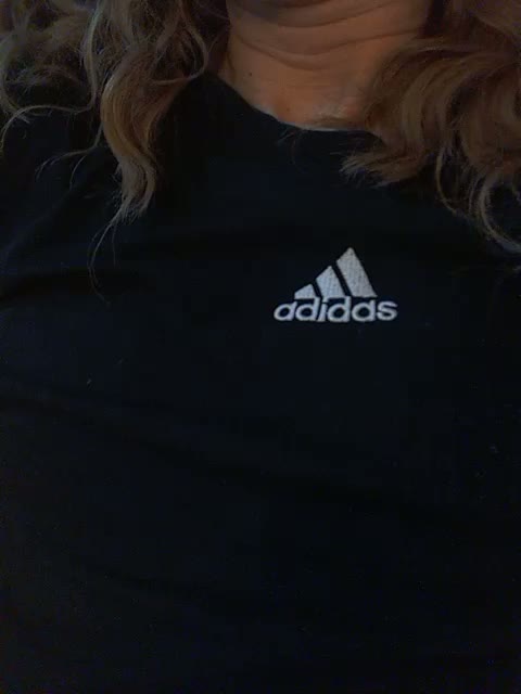 Lena-33 Приват Записи 2026-03-27