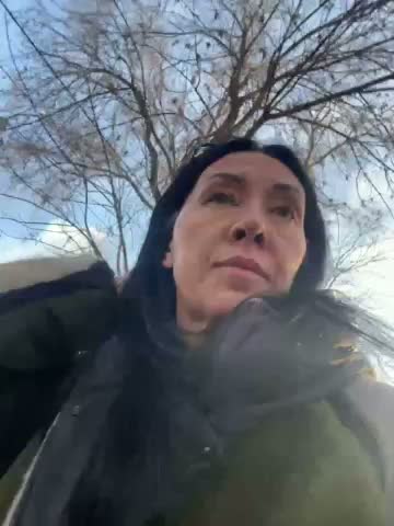 Karolina_Milf Приват Записи 2026-03-27