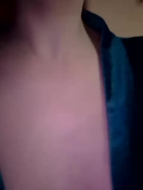 MaryWoooW Приват Записи 2026-03-27