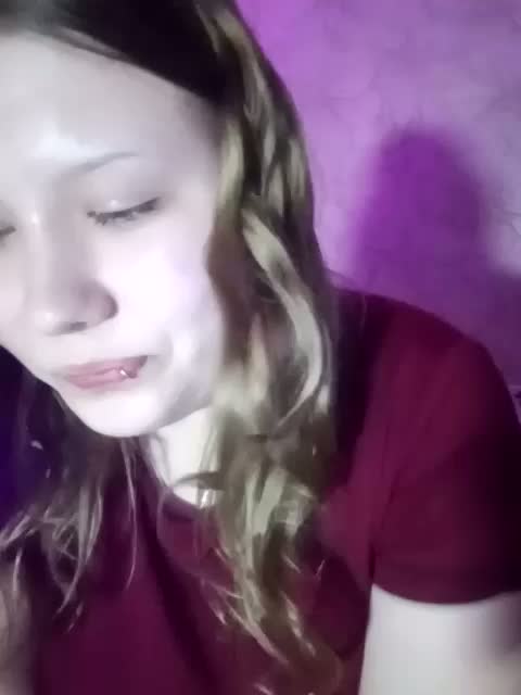 SweetyKittyaa Приват Записи 2026-03-27