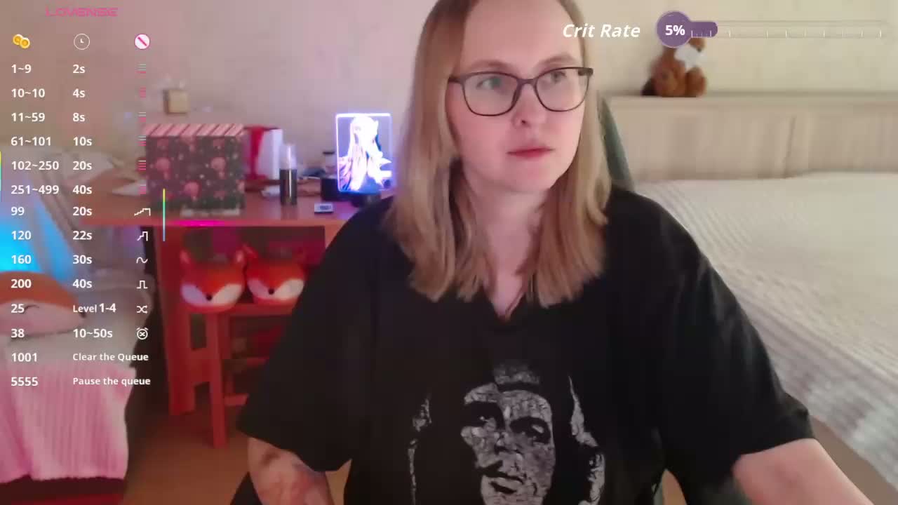 agathamott Приват Записи 2026-03-27