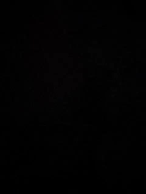 _POLUSLADKOE_ Приват Записи 2026-03-28