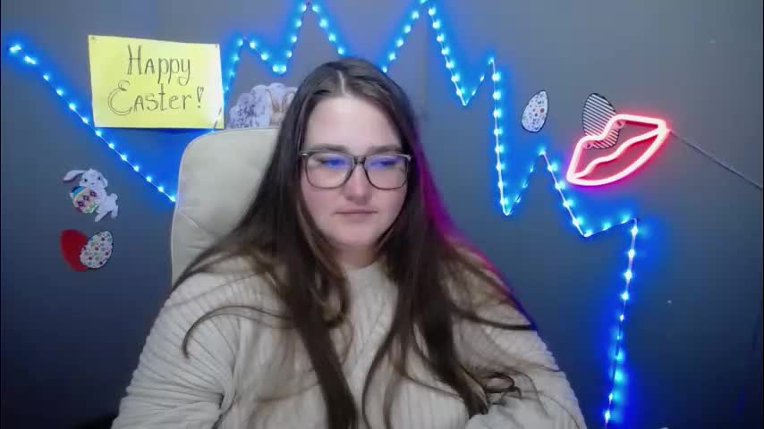 xx_daniella_xx Приват Записи 2026-03-28