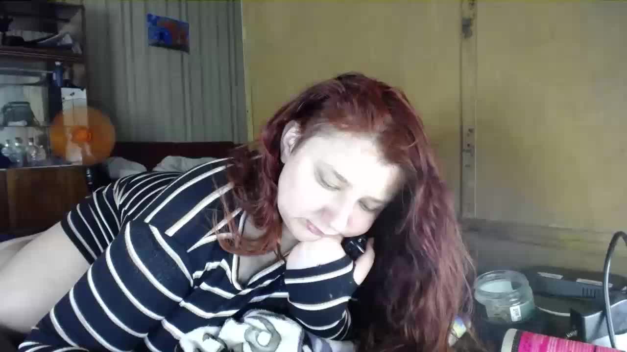 terryfoks Приват Записи 2026-03-28