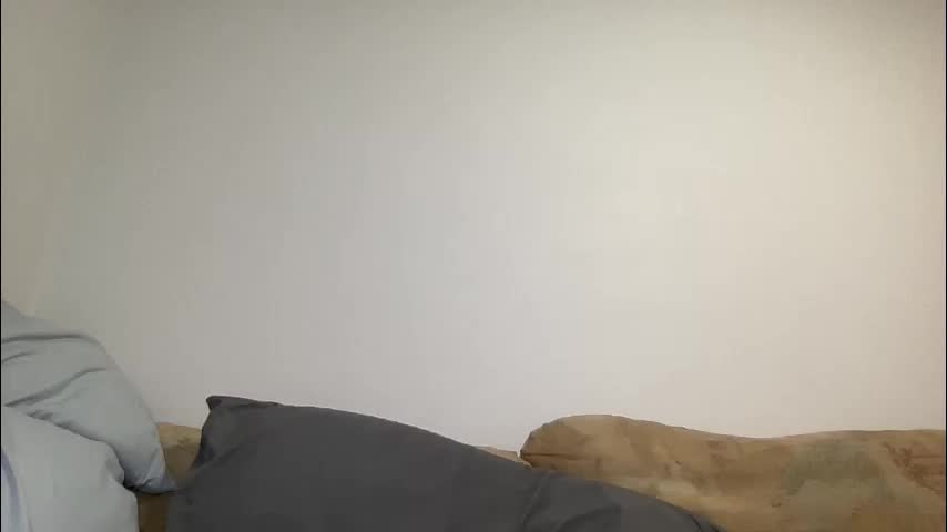 soyoceanne Приват Записи 2026-03-28