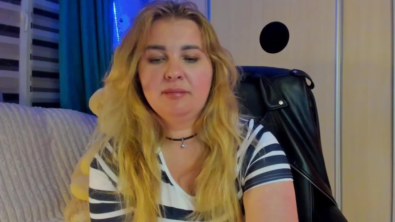 SallyNex4u Приват Записи 2026-03-28