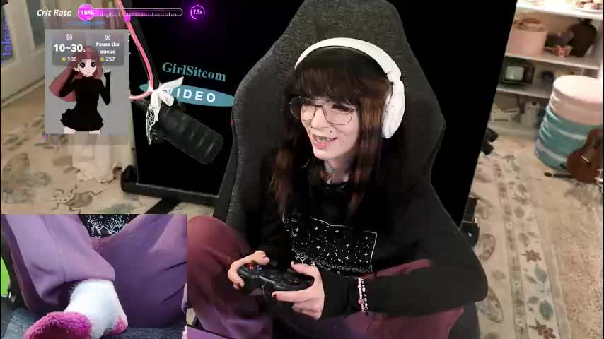 archancel Приват Записи 2026-03-28