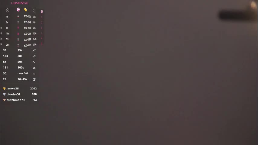 zara_shine Приват Записи 2026-03-28