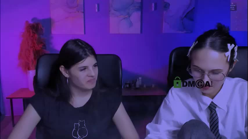 lizzie_boom Приват Записи 2026-03-28