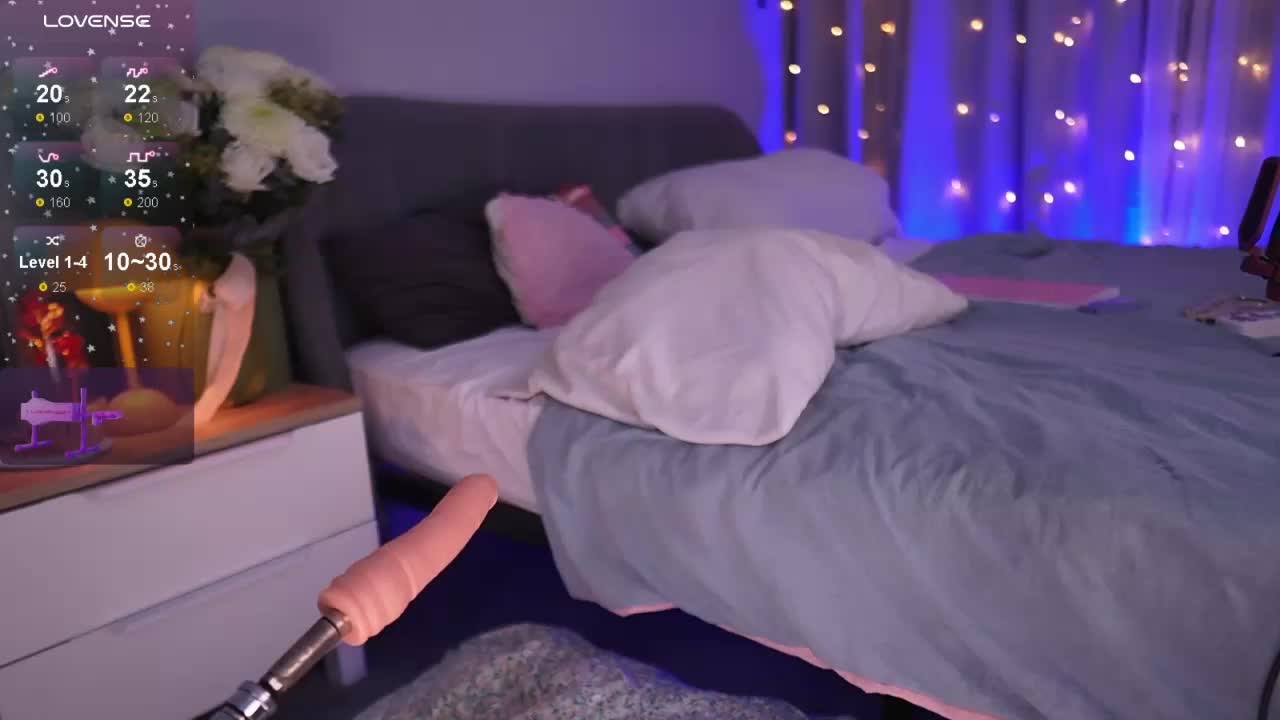 CherryGirlfriend Приват Записи 2026-03-28