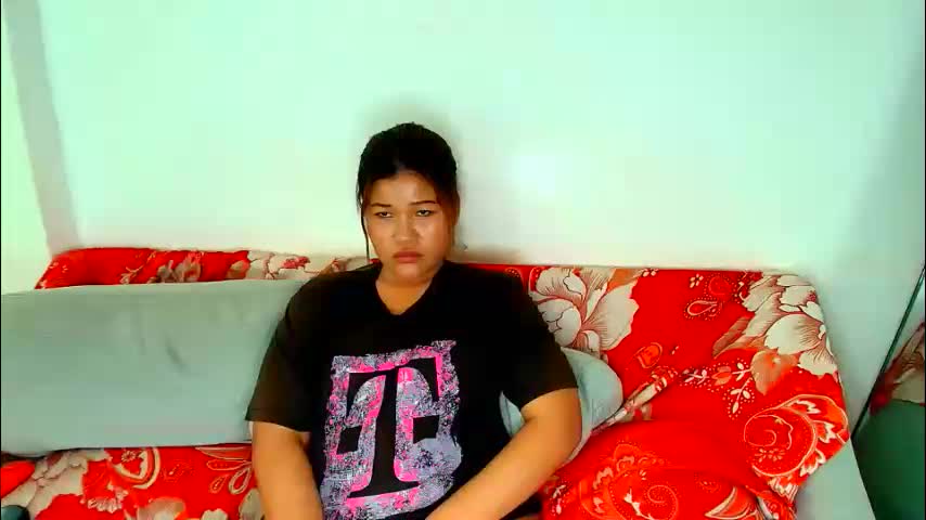 jhon_gade Приват Записи 2026-03-28