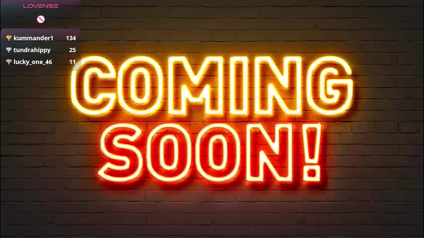 anabel054 Приват Записи 2026-03-28