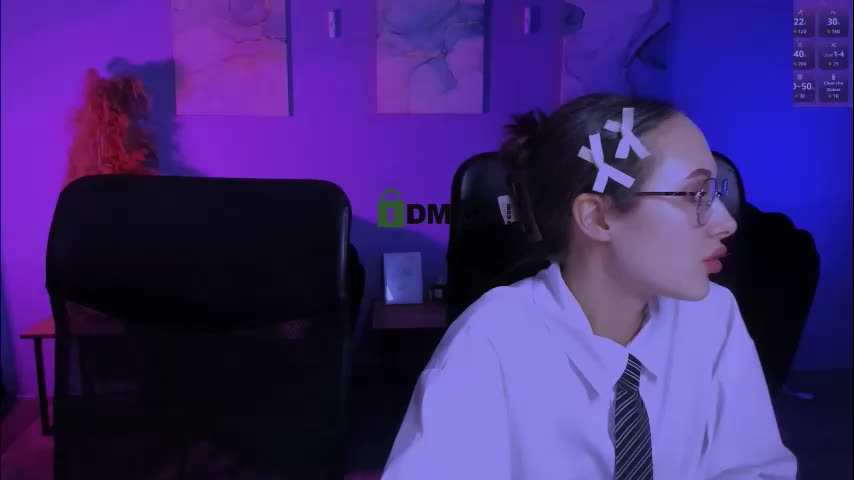 lizzie_boom Приват Записи 2026-03-28