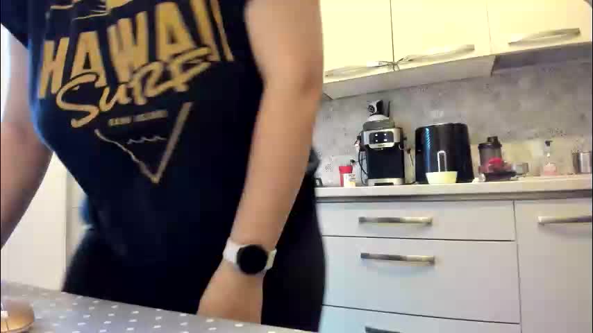 cuplu29 Приват Записи 2026-03-28