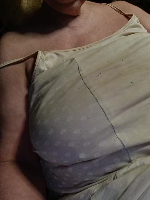 EmpressLady Приват Записи 2026-03-28