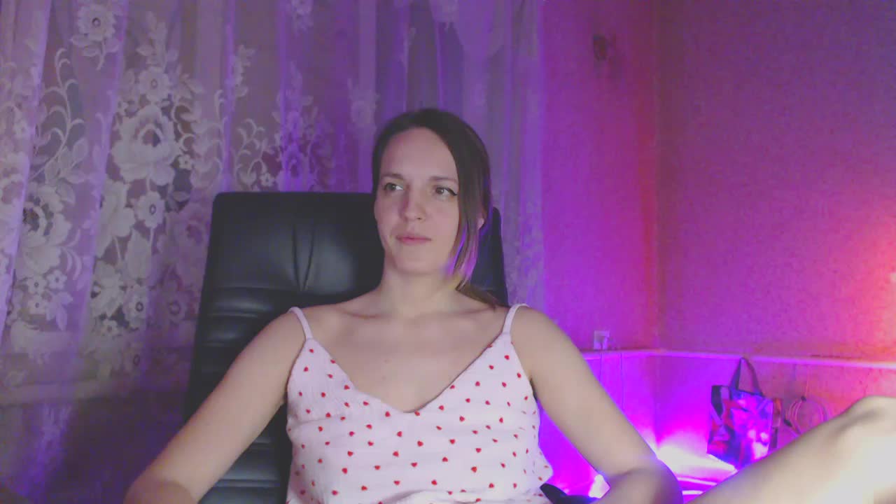 Babymuro4ka Приват Записи 2026-03-28