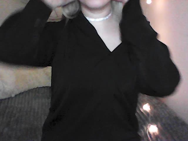 -Sweet-smile- Приват Записи 2026-03-28