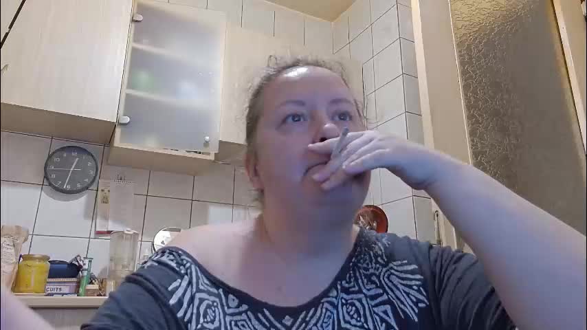 bethnorth Приват Записи 2026-03-28