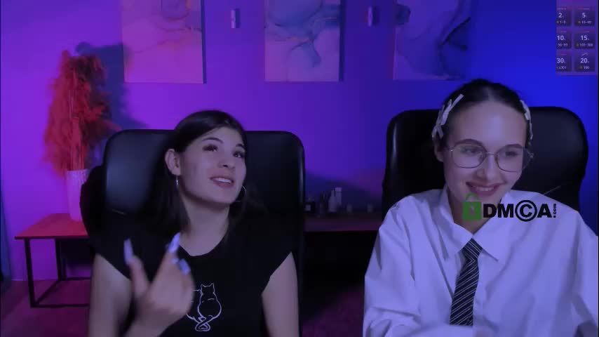 mona_cloud Приват Записи 2026-03-28