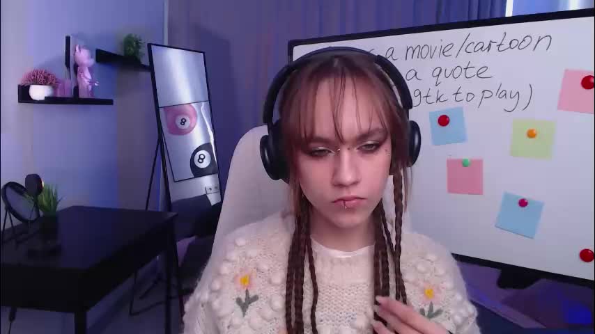 jamie_chung Приват Записи 2026-03-28