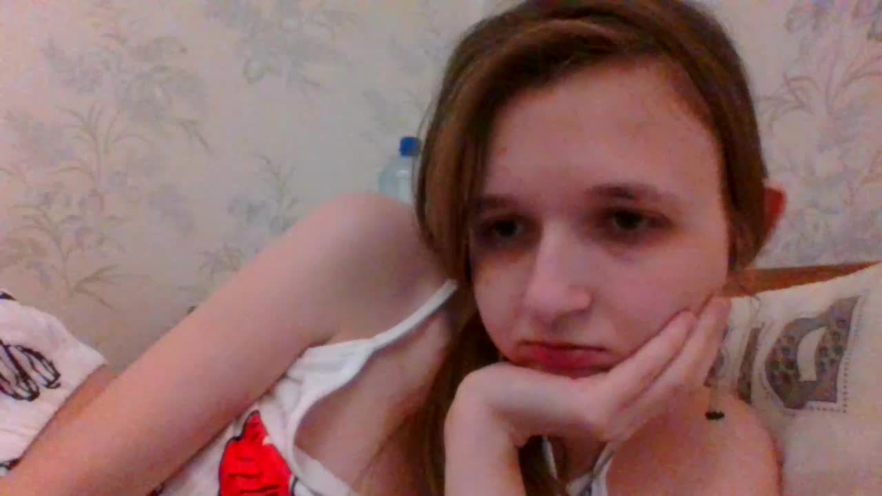 23Belka23 Приват Записи 2026-03-28