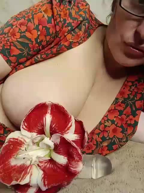 JUICY-JU Приват Записи 2026-03-28