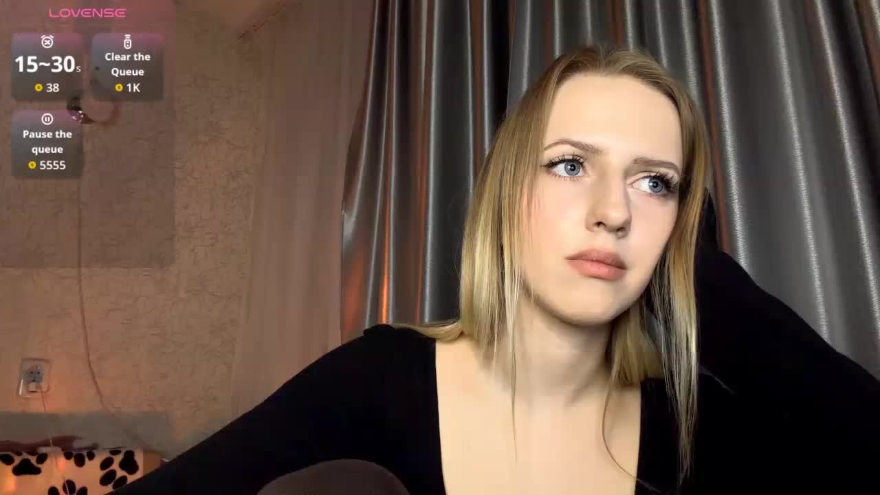 RaisaBrentz Приват Записи 2026-03-28