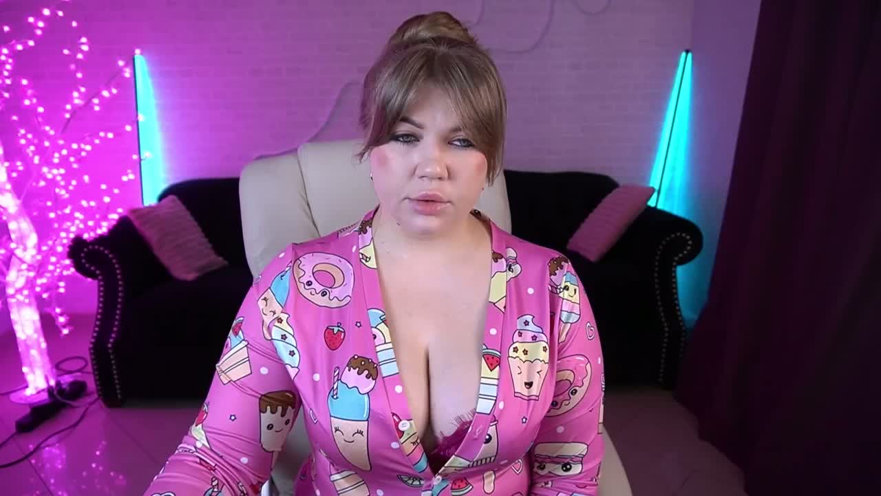 AmellyWhite Приват Записи 2026-03-27