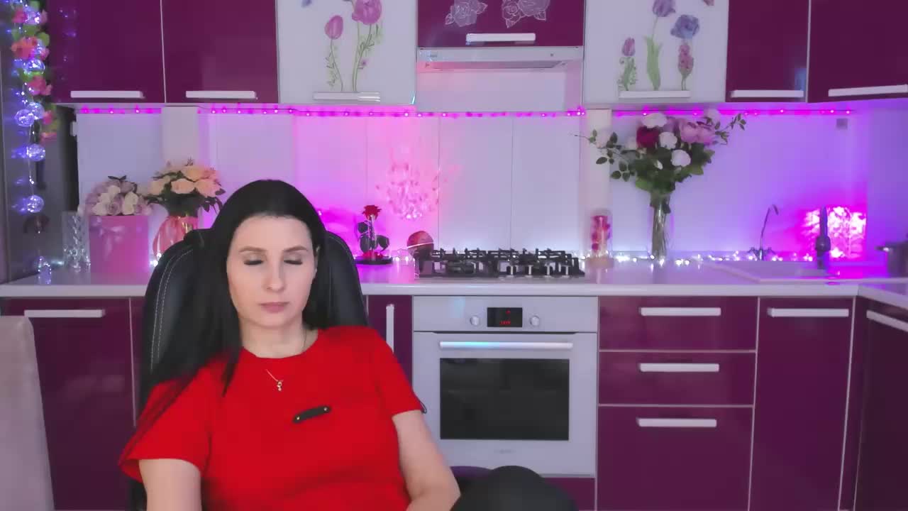 Olivija2020 Приват Записи 2026-03-28