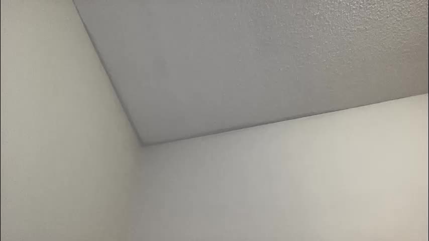 soyoceanne Приват Записи 2026-03-28