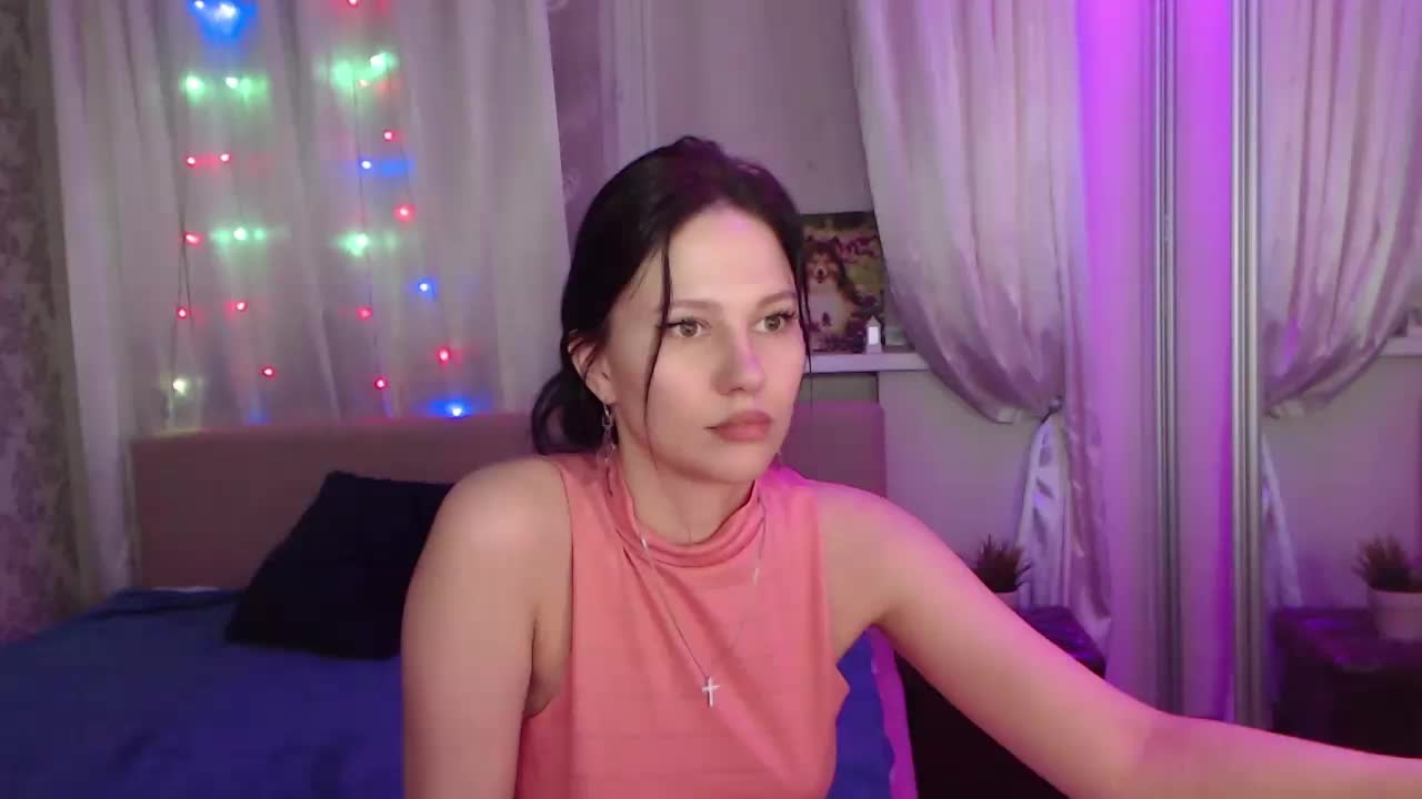 __--_-___---_-_-_- Приват Записи 2026-03-28