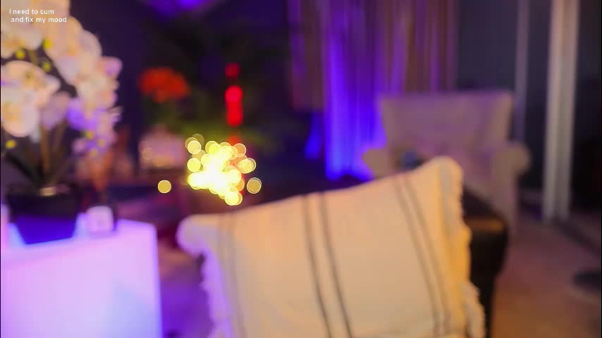 _1s___ Приват Записи 2026-03-28