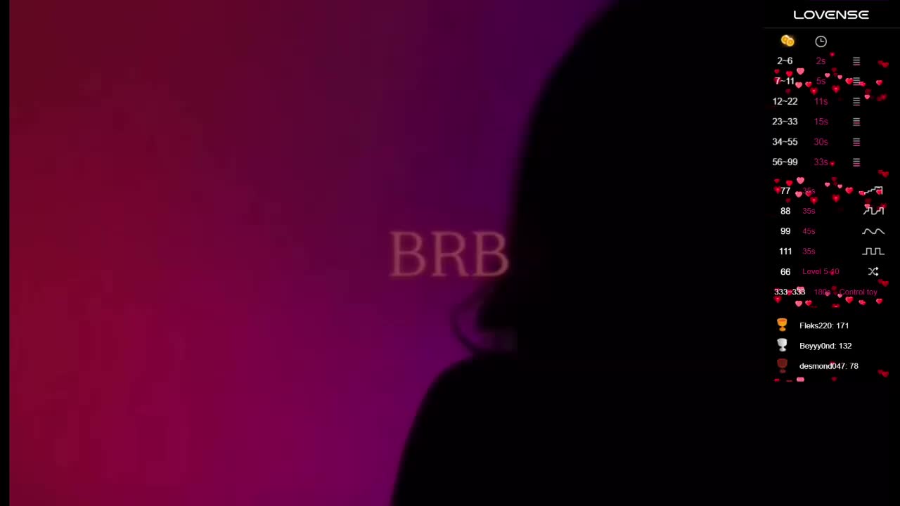 Nestyzz Приват Записи 2026-03-28