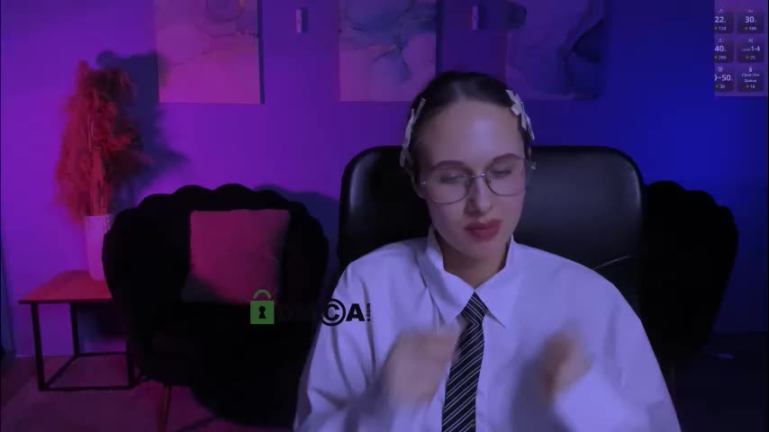 mona_cloud Приват Записи 2026-03-28